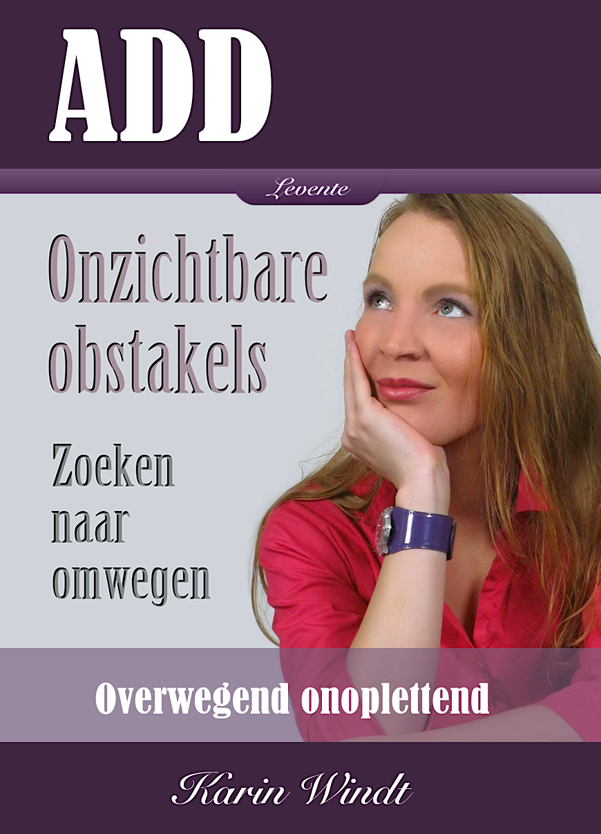 Afbeelding boek