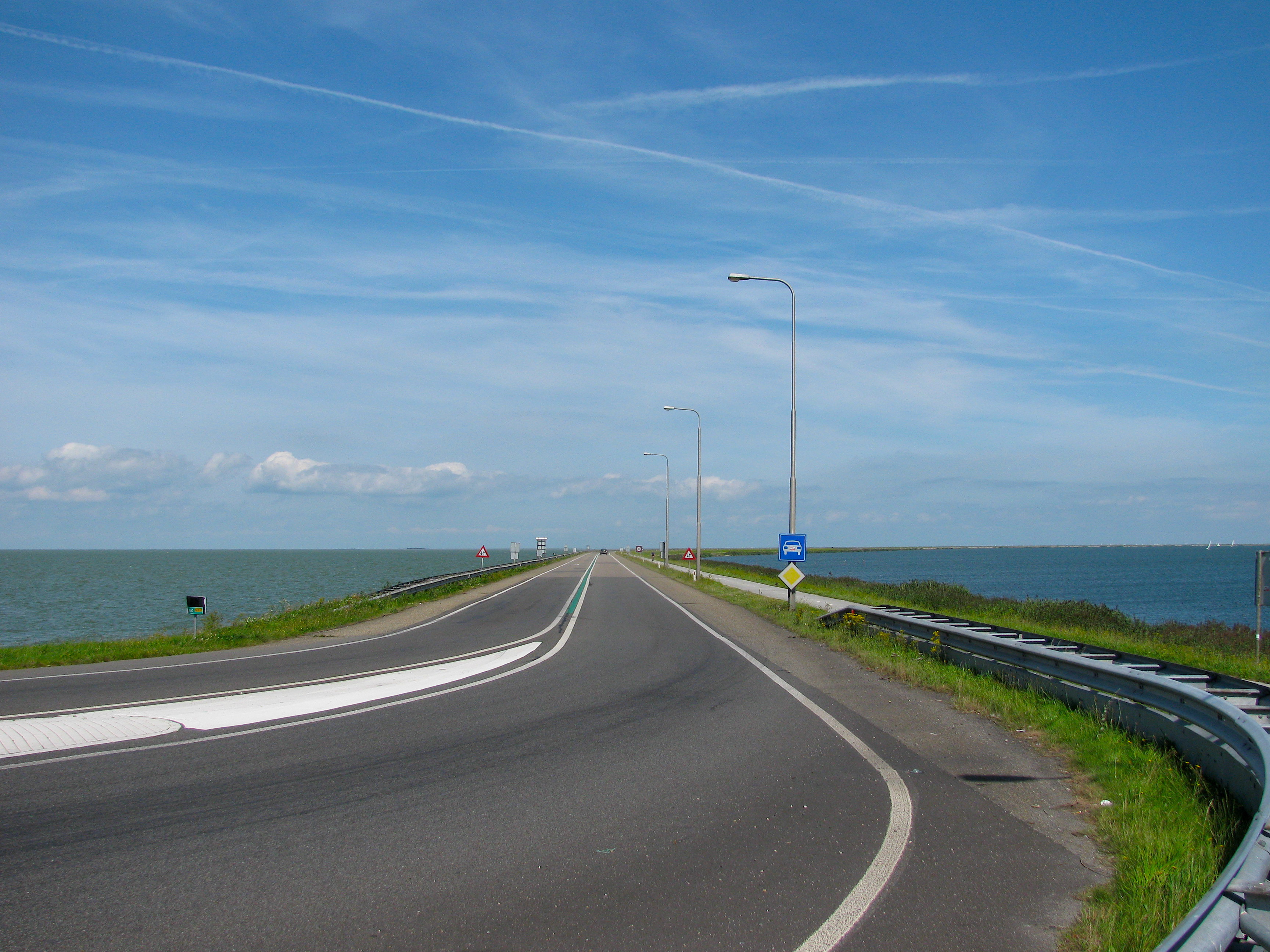 Afbeelding jagende reiger